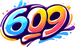 609